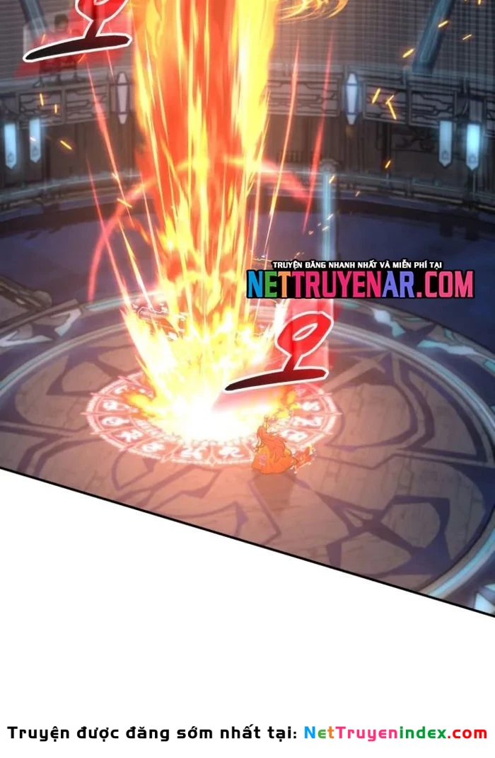 Đại Pháp Sư Thần Thoại Tái Lâm Chapter 74 - 21