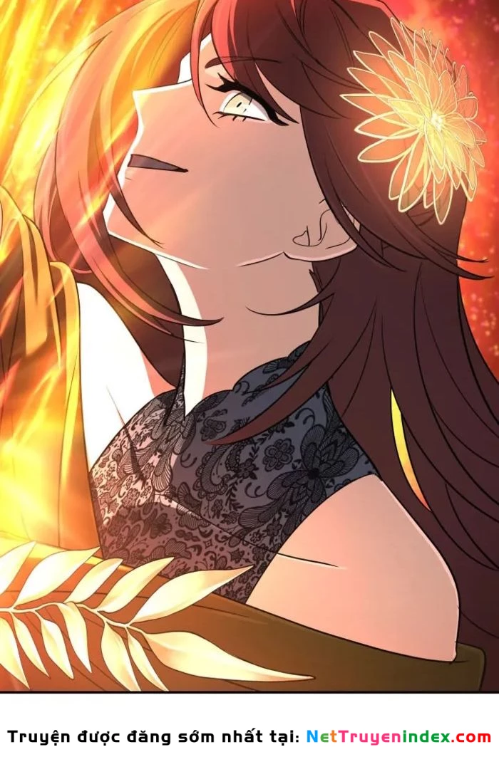 Đại Pháp Sư Thần Thoại Tái Lâm Chapter 74 - 24