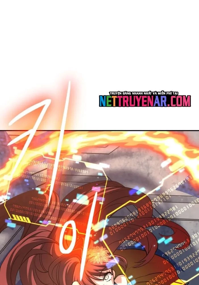 Đại Pháp Sư Thần Thoại Tái Lâm Chapter 74 - 25