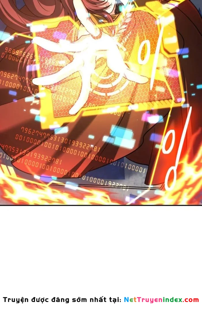 Đại Pháp Sư Thần Thoại Tái Lâm Chapter 74 - 26