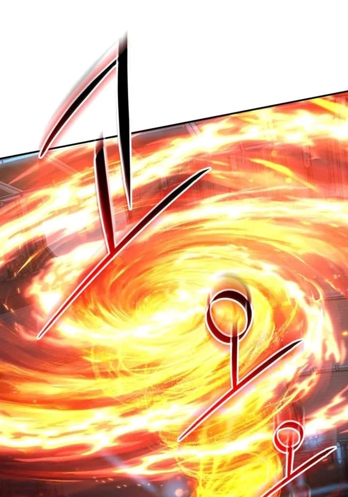 Đại Pháp Sư Thần Thoại Tái Lâm Chapter 74 - 27