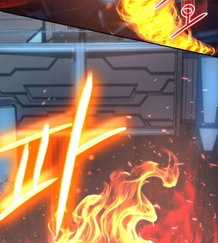 Đại Pháp Sư Thần Thoại Tái Lâm Chapter 74 - 28