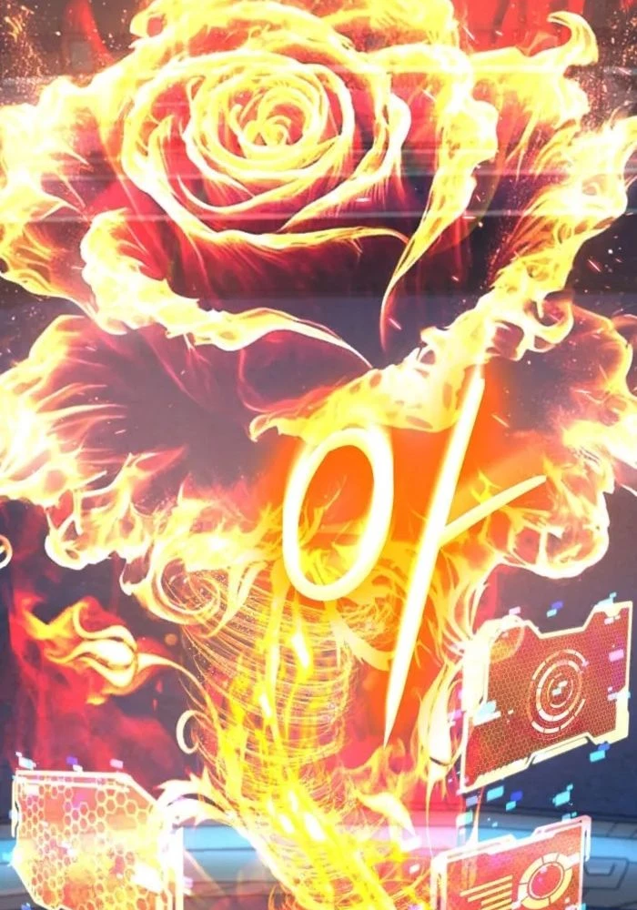 Đại Pháp Sư Thần Thoại Tái Lâm Chapter 74 - 29