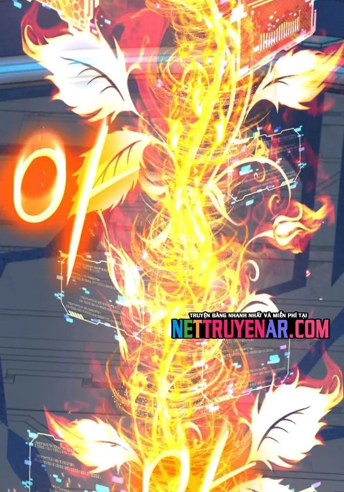 Đại Pháp Sư Thần Thoại Tái Lâm Chapter 74 - 30