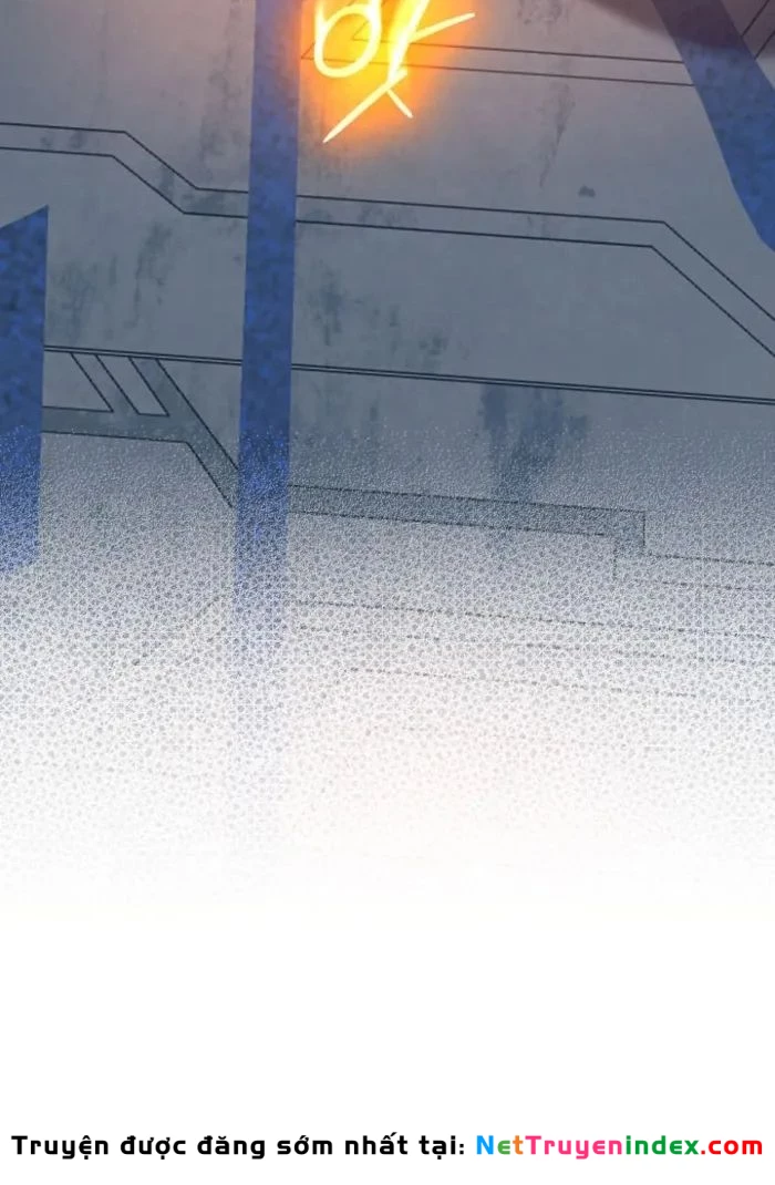 Đại Pháp Sư Thần Thoại Tái Lâm Chapter 74 - 32