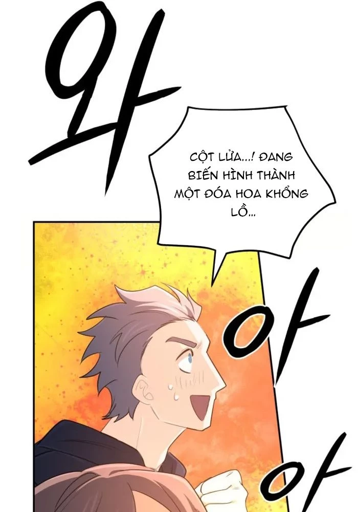 Đại Pháp Sư Thần Thoại Tái Lâm Chapter 74 - 34