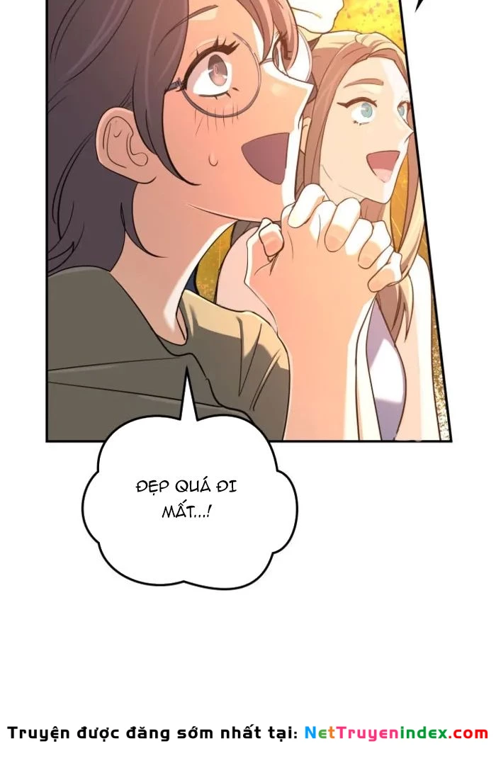 Đại Pháp Sư Thần Thoại Tái Lâm Chapter 74 - 35