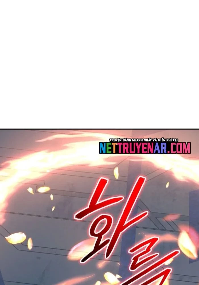 Đại Pháp Sư Thần Thoại Tái Lâm Chapter 74 - 36