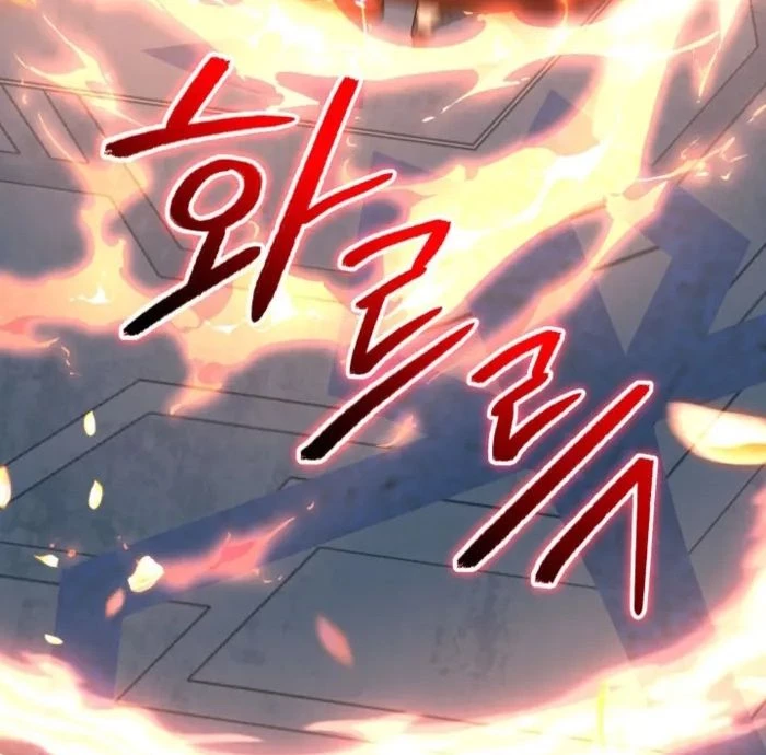 Đại Pháp Sư Thần Thoại Tái Lâm Chapter 74 - 38