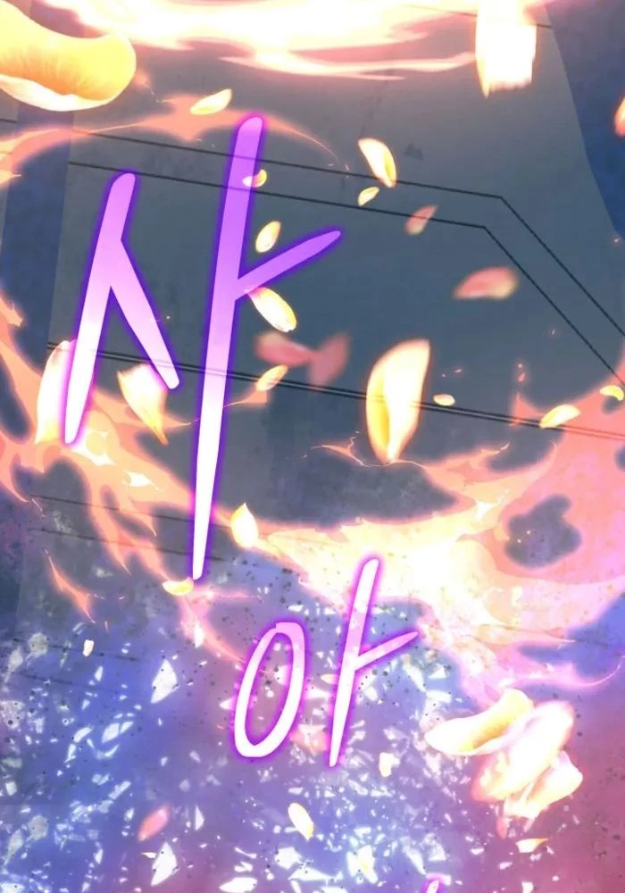 Đại Pháp Sư Thần Thoại Tái Lâm Chapter 74 - 39