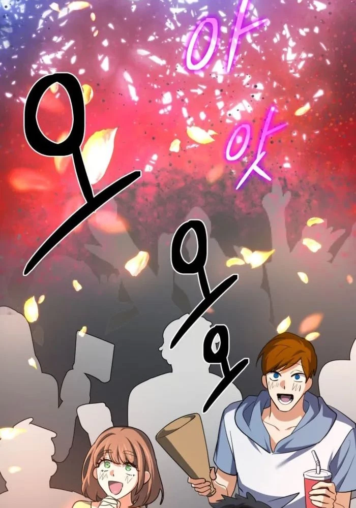 Đại Pháp Sư Thần Thoại Tái Lâm Chapter 74 - 40