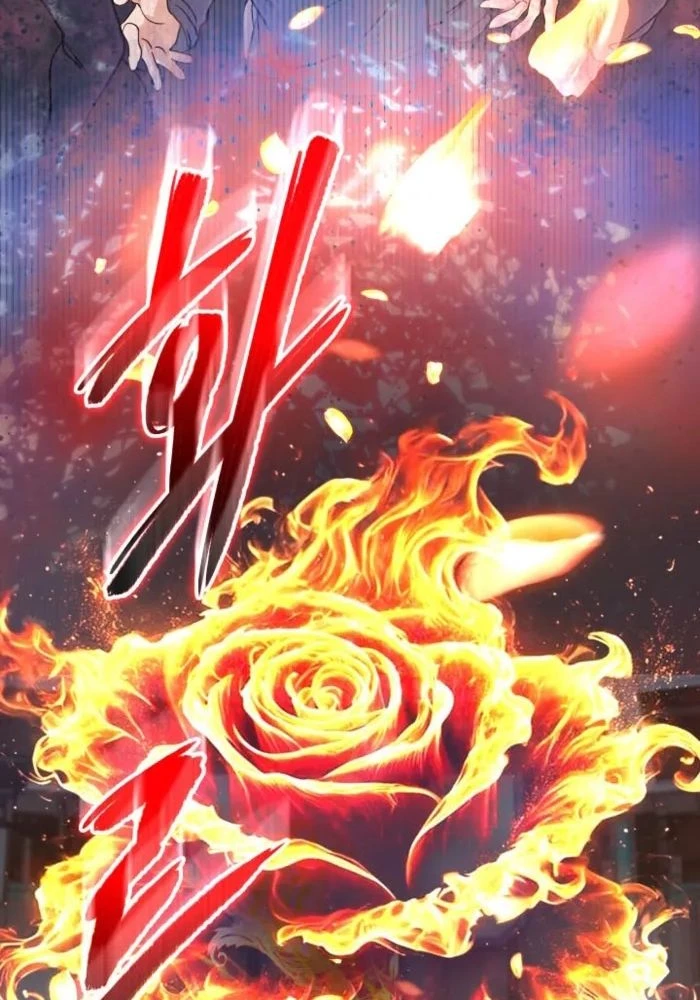 Đại Pháp Sư Thần Thoại Tái Lâm Chapter 74 - 42