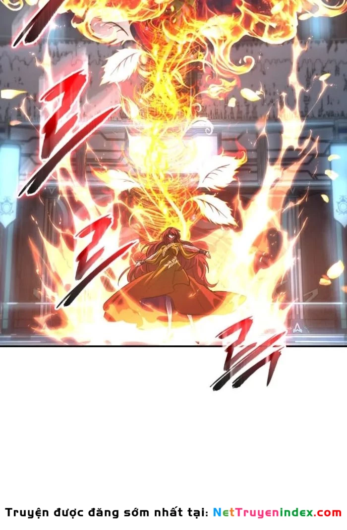 Đại Pháp Sư Thần Thoại Tái Lâm Chapter 74 - 43