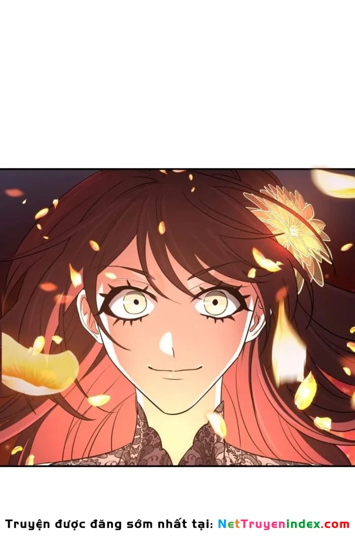 Đại Pháp Sư Thần Thoại Tái Lâm Chapter 74 - 44