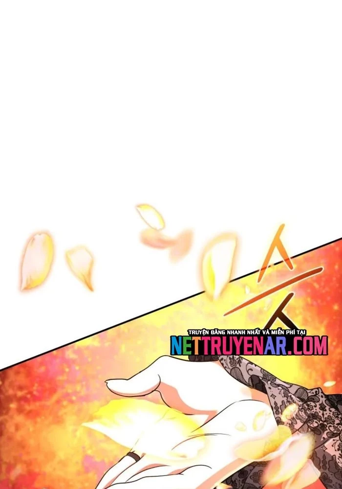 Đại Pháp Sư Thần Thoại Tái Lâm Chapter 74 - 45