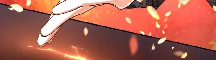 Đại Pháp Sư Thần Thoại Tái Lâm Chapter 74 - 46