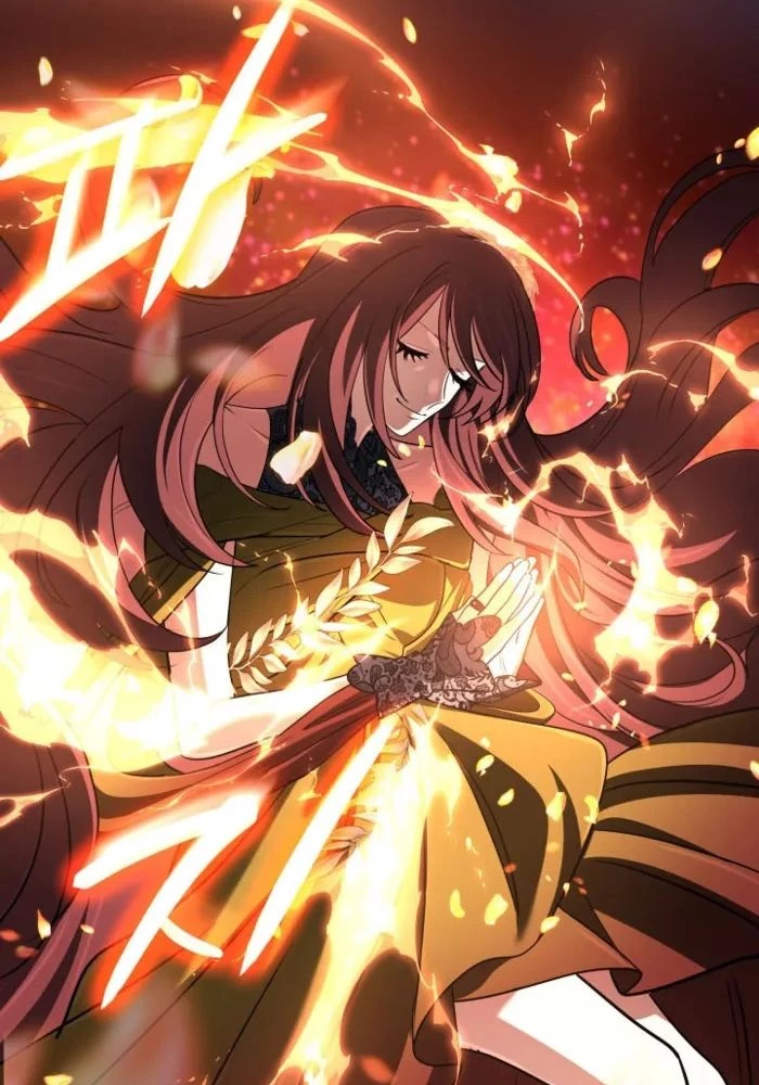 Đại Pháp Sư Thần Thoại Tái Lâm Chapter 74 - 47