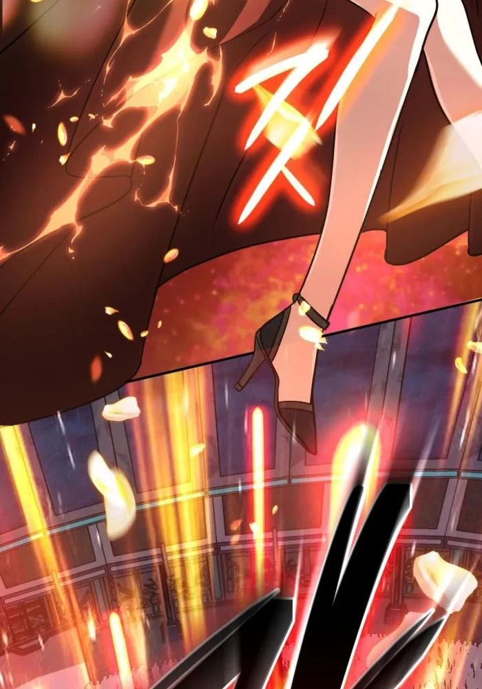 Đại Pháp Sư Thần Thoại Tái Lâm Chapter 74 - 48