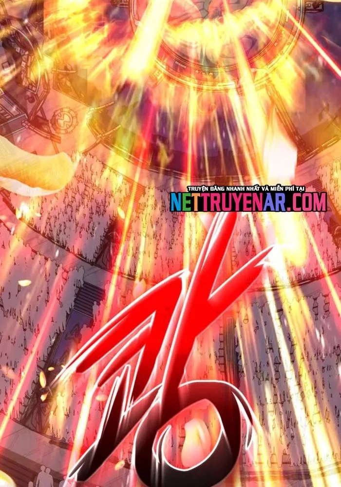 Đại Pháp Sư Thần Thoại Tái Lâm Chapter 74 - 50