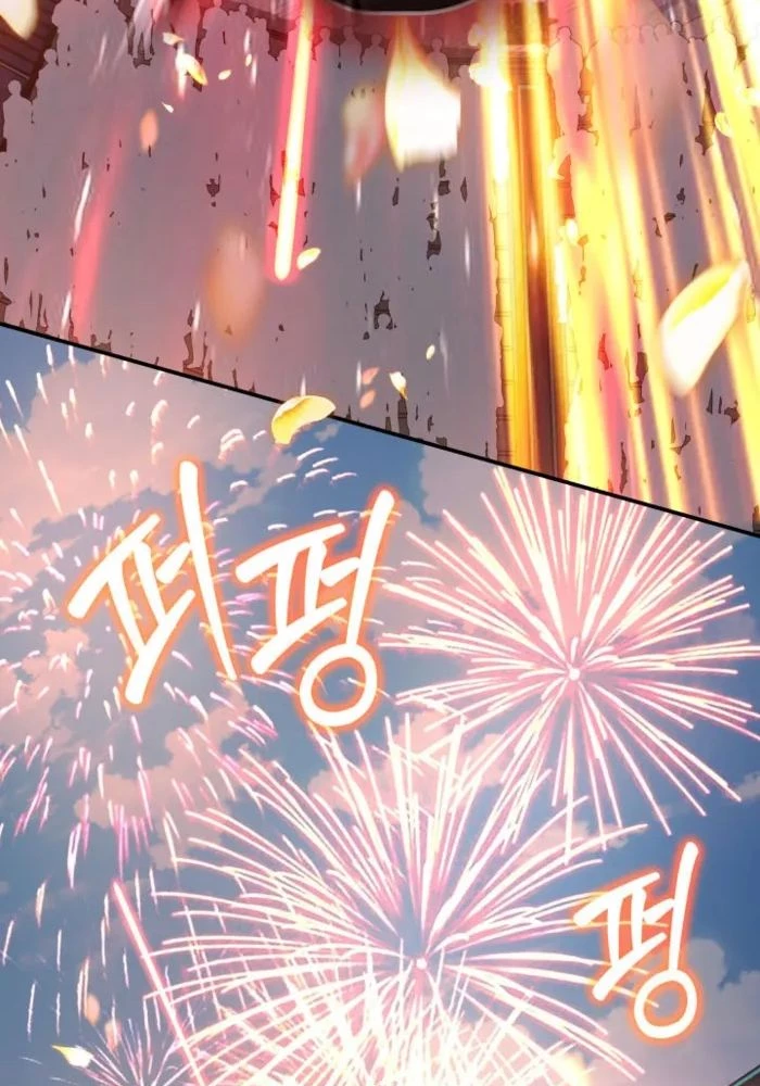 Đại Pháp Sư Thần Thoại Tái Lâm Chapter 74 - 51