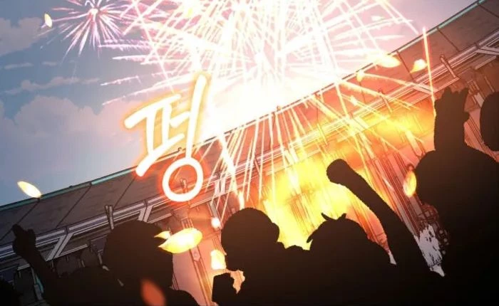 Đại Pháp Sư Thần Thoại Tái Lâm Chapter 74 - 52