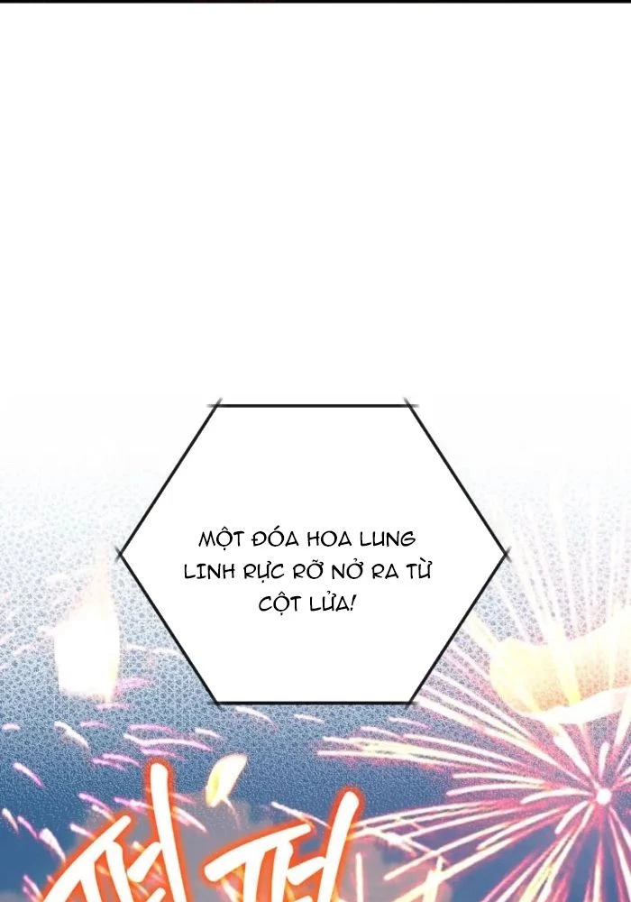 Đại Pháp Sư Thần Thoại Tái Lâm Chapter 74 - 53