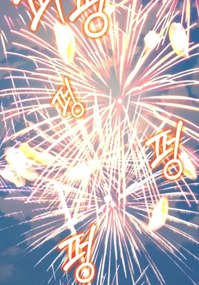 Đại Pháp Sư Thần Thoại Tái Lâm Chapter 74 - 54