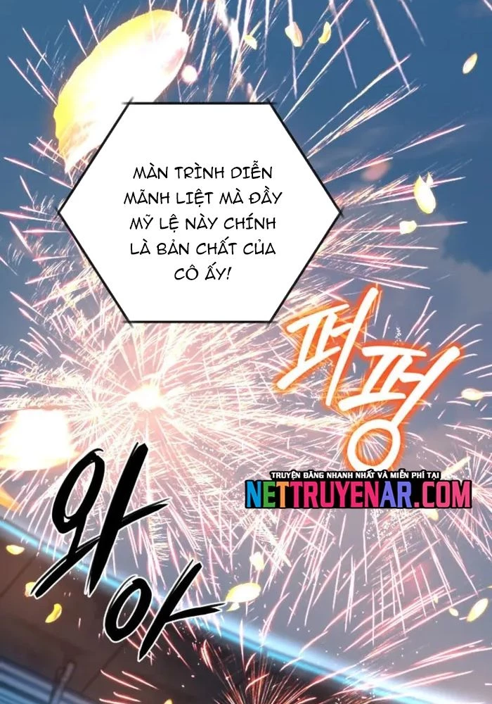 Đại Pháp Sư Thần Thoại Tái Lâm Chapter 74 - 55