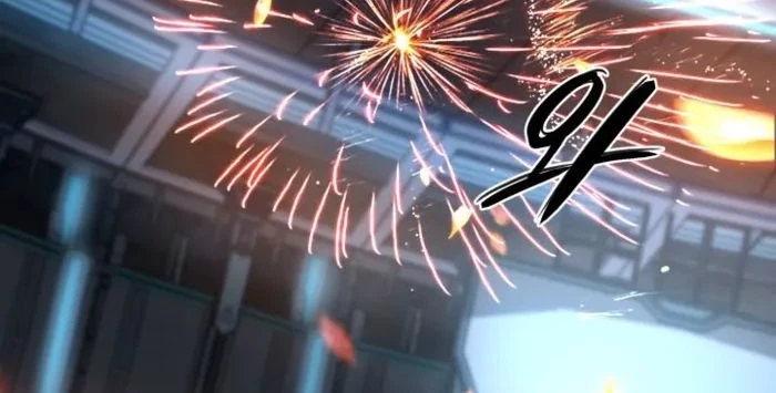 Đại Pháp Sư Thần Thoại Tái Lâm Chapter 74 - 56