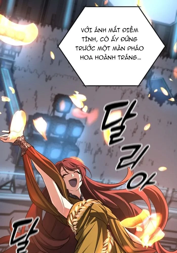 Đại Pháp Sư Thần Thoại Tái Lâm Chapter 74 - 57