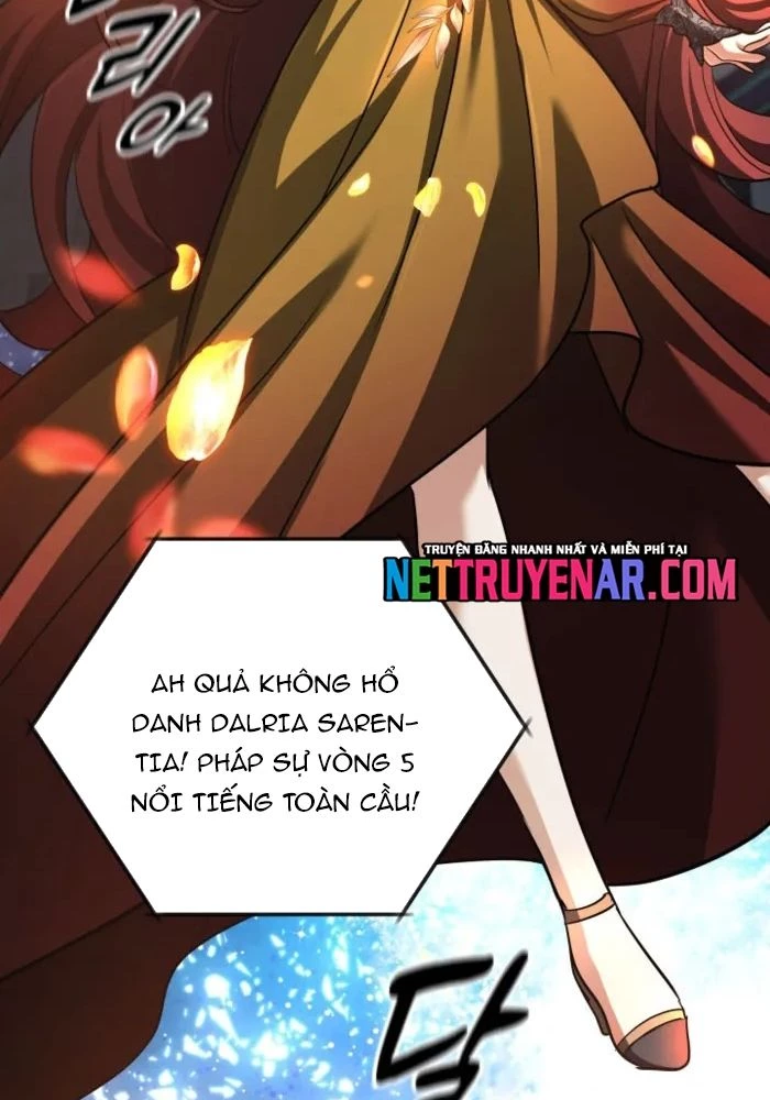 Đại Pháp Sư Thần Thoại Tái Lâm Chapter 74 - 58