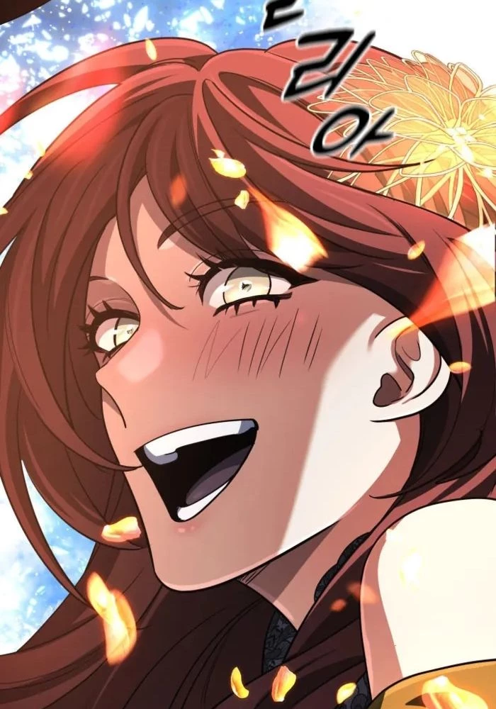 Đại Pháp Sư Thần Thoại Tái Lâm Chapter 74 - 59