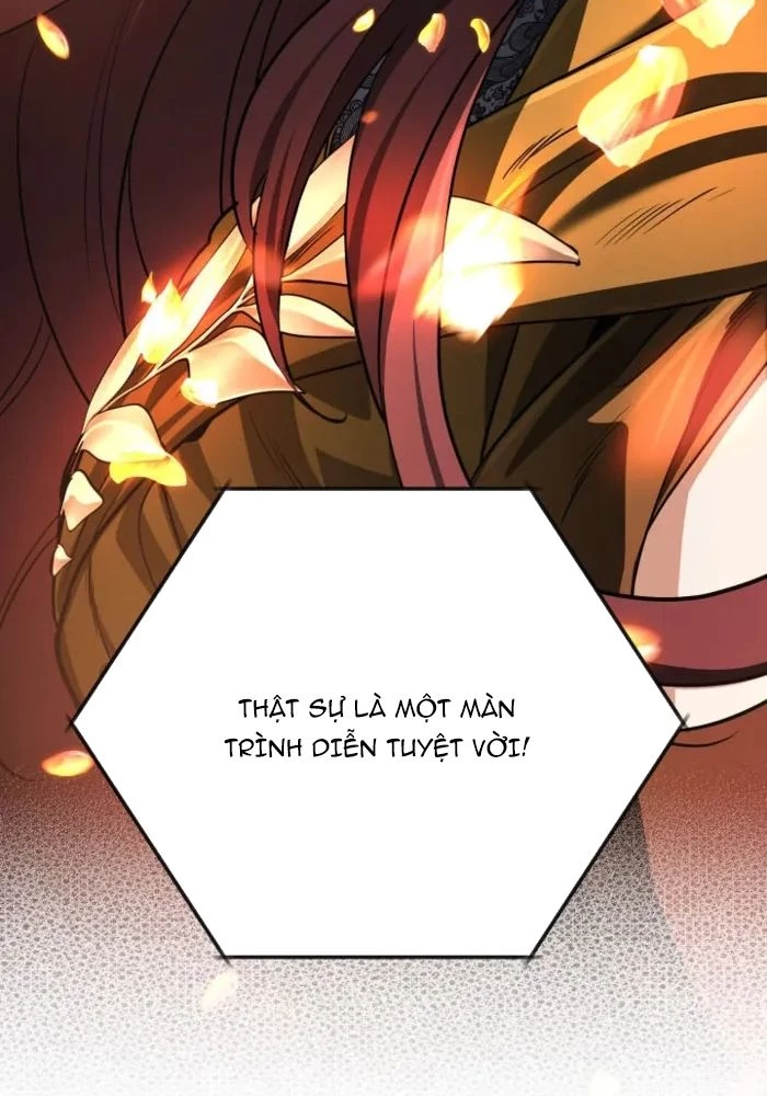 Đại Pháp Sư Thần Thoại Tái Lâm Chapter 74 - 60