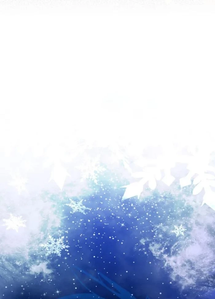 Đại Pháp Sư Thần Thoại Tái Lâm Chapter 74 - 61