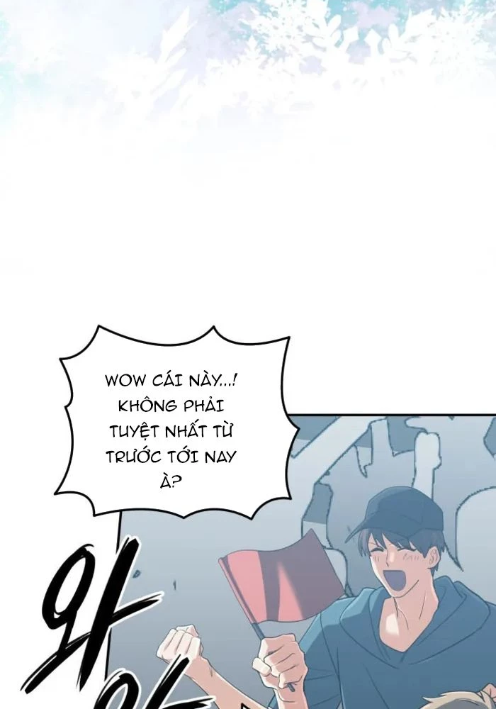 Đại Pháp Sư Thần Thoại Tái Lâm Chapter 74 - 63