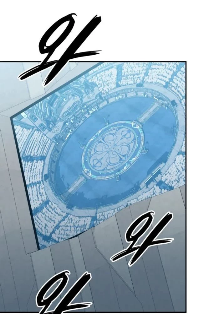 Đại Pháp Sư Thần Thoại Tái Lâm Chapter 74 - 65