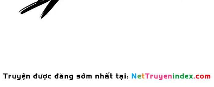 Đại Pháp Sư Thần Thoại Tái Lâm Chapter 74 - 66