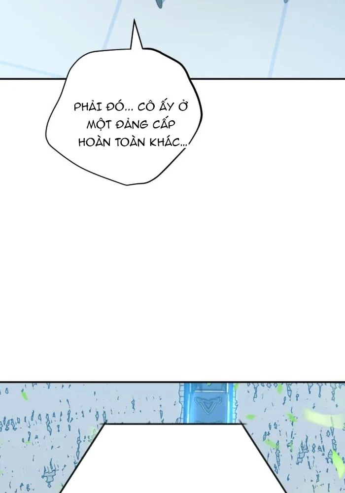 Đại Pháp Sư Thần Thoại Tái Lâm Chapter 74 - 68