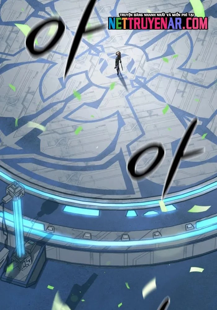 Đại Pháp Sư Thần Thoại Tái Lâm Chapter 74 - 70