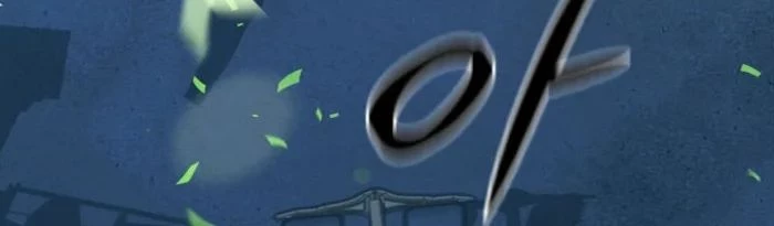 Đại Pháp Sư Thần Thoại Tái Lâm Chapter 74 - 71