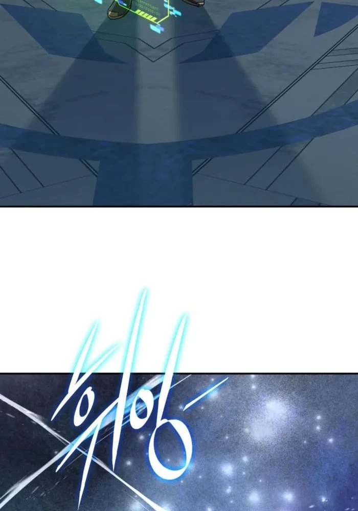 Đại Pháp Sư Thần Thoại Tái Lâm Chapter 74 - 75