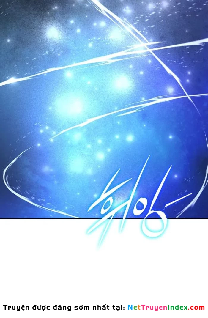 Đại Pháp Sư Thần Thoại Tái Lâm Chapter 74 - 76