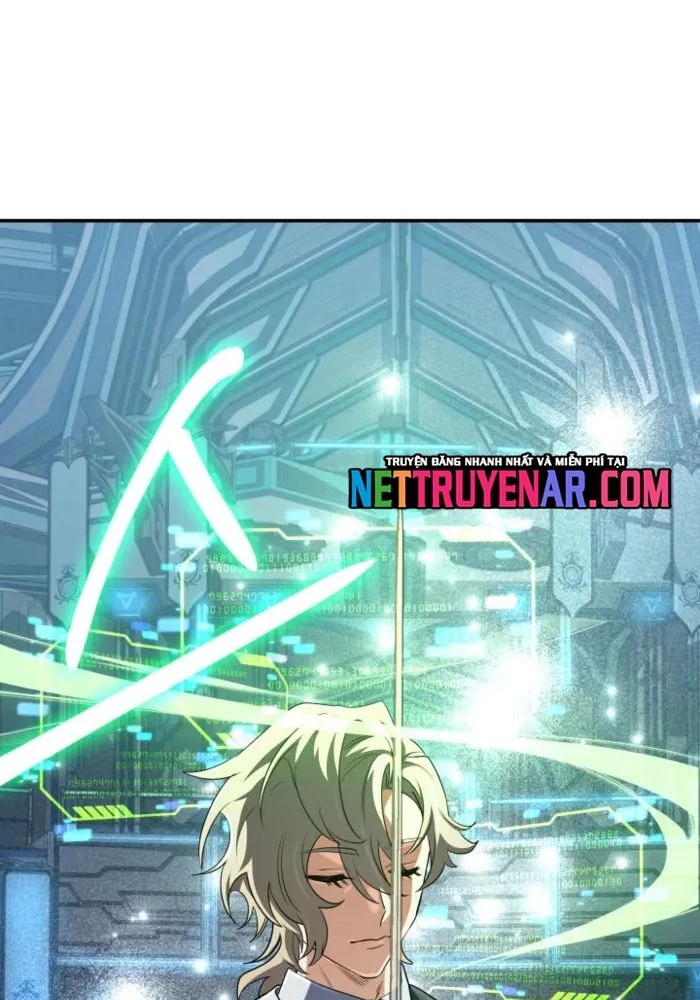 Đại Pháp Sư Thần Thoại Tái Lâm Chapter 74 - 77