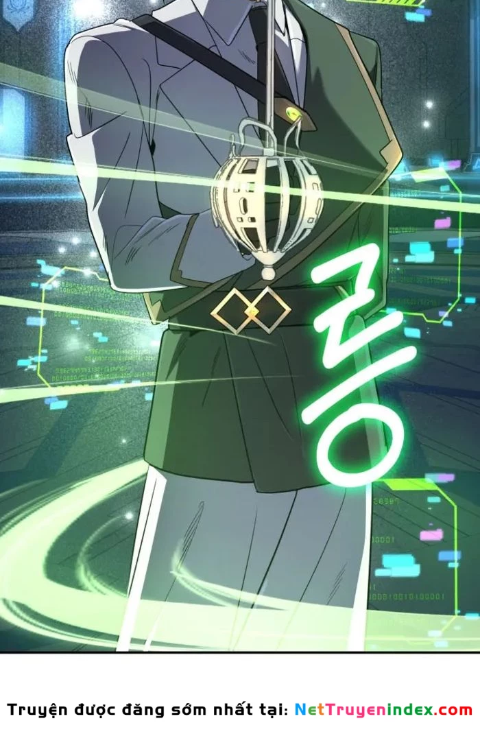 Đại Pháp Sư Thần Thoại Tái Lâm Chapter 74 - 78