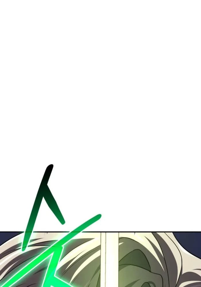 Đại Pháp Sư Thần Thoại Tái Lâm Chapter 74 - 79