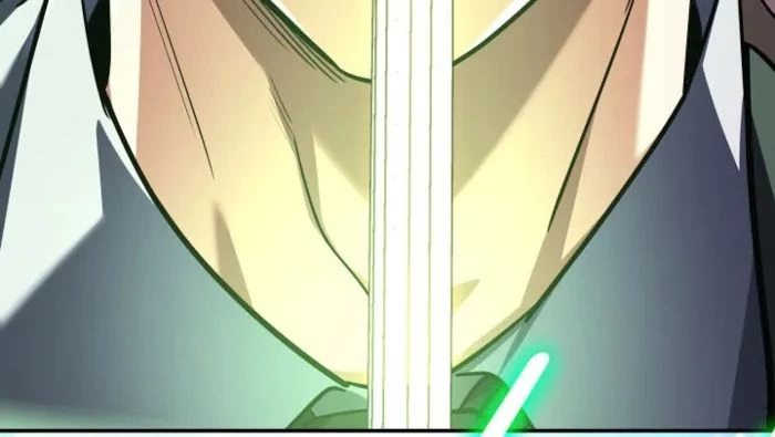 Đại Pháp Sư Thần Thoại Tái Lâm Chapter 74 - 81