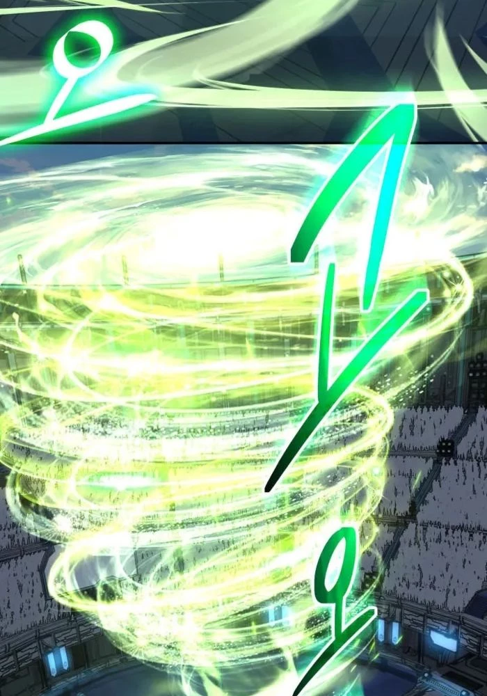 Đại Pháp Sư Thần Thoại Tái Lâm Chapter 74 - 84