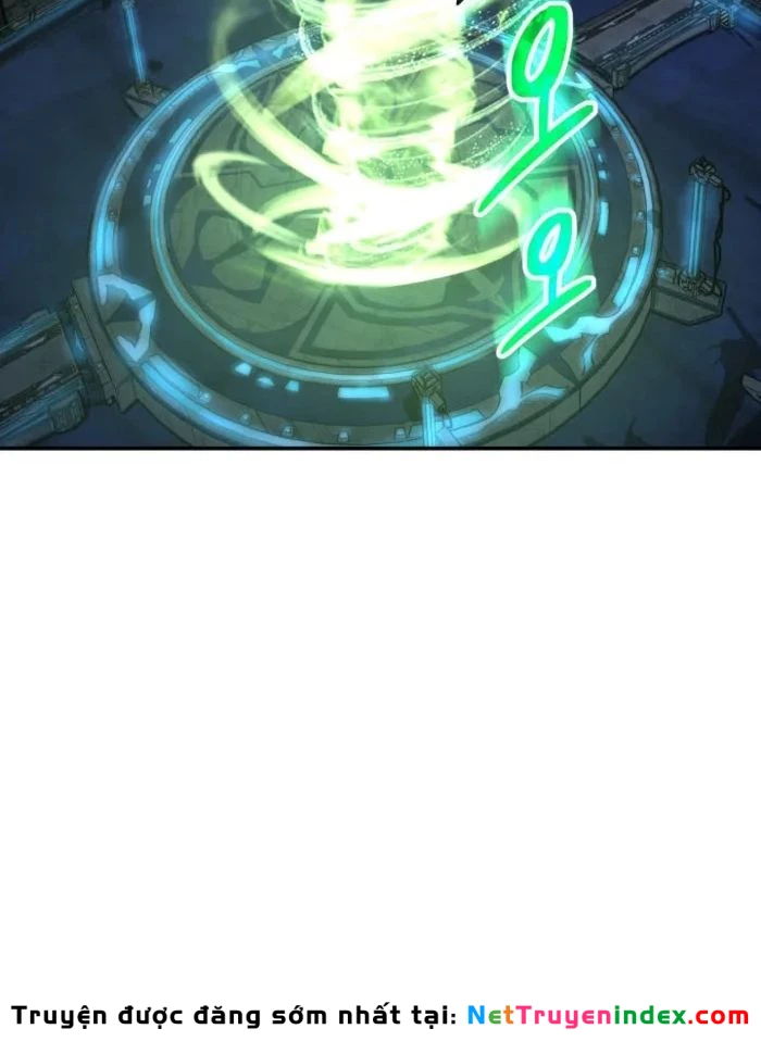 Đại Pháp Sư Thần Thoại Tái Lâm Chapter 74 - 85