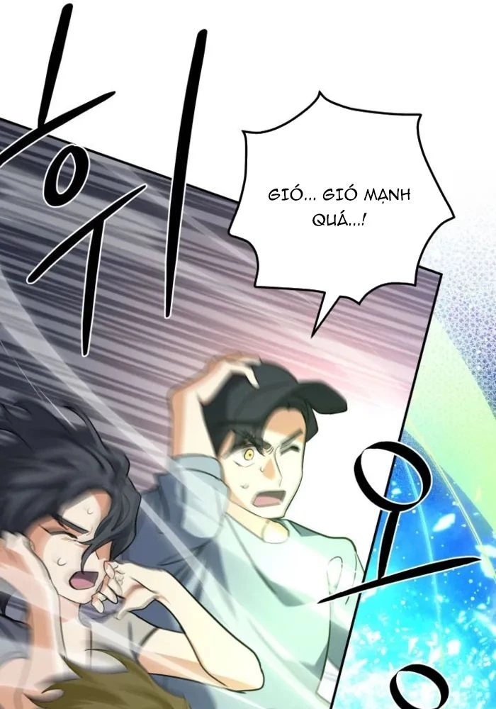 Đại Pháp Sư Thần Thoại Tái Lâm Chapter 74 - 86