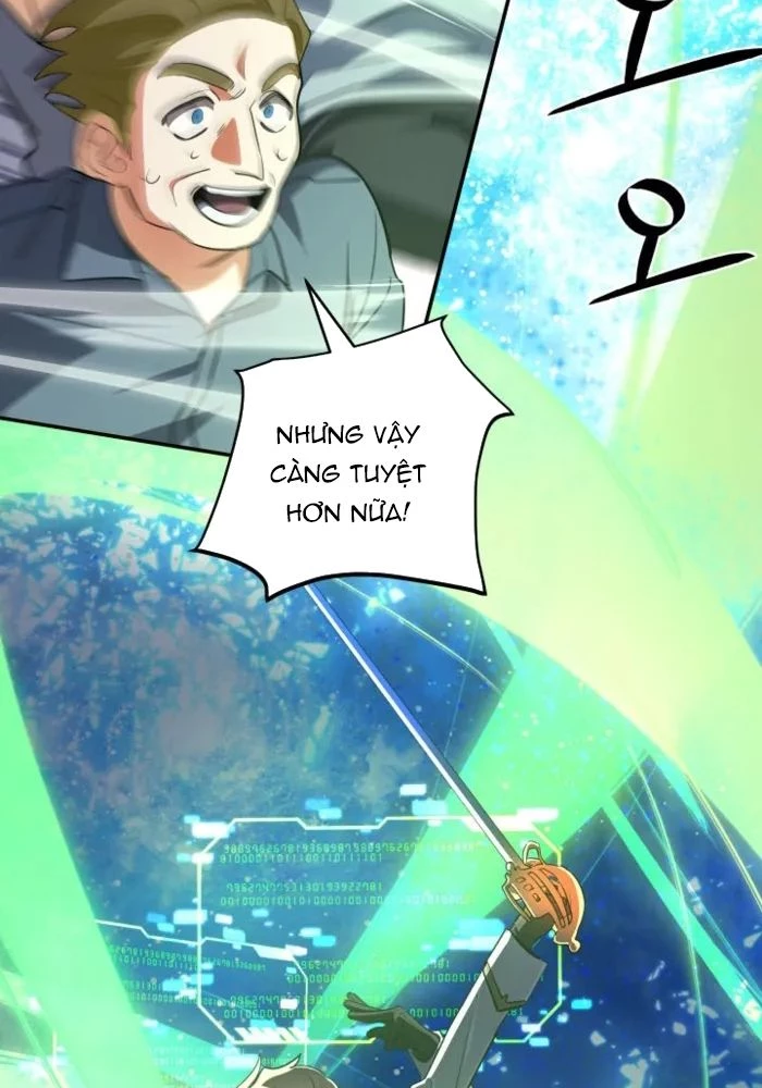 Đại Pháp Sư Thần Thoại Tái Lâm Chapter 74 - 87